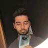 Abdullah Atar