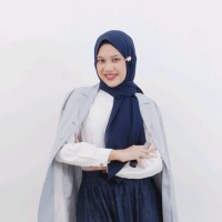 Ilma Rizqa Arshanty