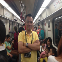 Trần Jonny