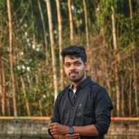 Ramesh Sekar