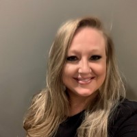 Virginia Fagg Crespín