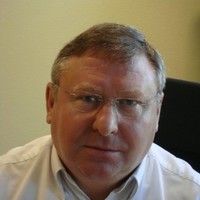 Philippe SARROUILLE