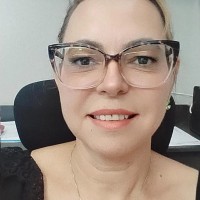 Maria Cláudia Fuzari