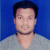 Chandarprakash Haldar