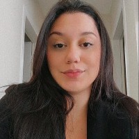 Jarena Maia
