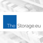 The Storage Valencia