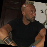 Vittorio Bellucci