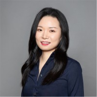 顾慧丽