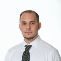Justin Bornstein