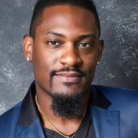 Jason Merritt