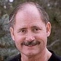 Guy Nanney