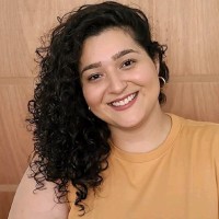 Alana Fanny De Macedo