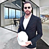 Aytunc Besesler Ccp