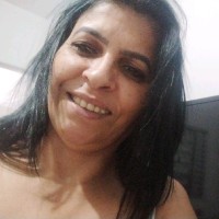 Patrcia Bezerra