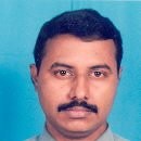 Vadamalai Govindarajan