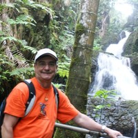 Yves Millette