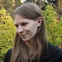 Anna Andersson