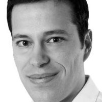 Mathieu Vernin