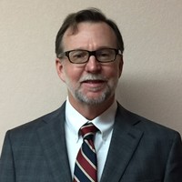 Gary Burchard