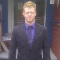 Kjell Morten Skåland