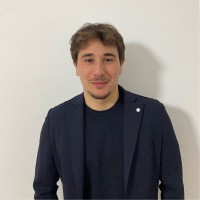 Lorenzo Labate