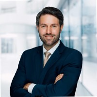 Sebastian Leibßle