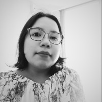 Veralia Lopez