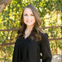 Laura Castleberry