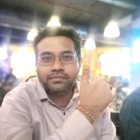 Viresh Mhatre