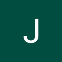 Jared Woodard