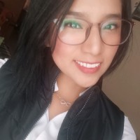 Norma Badillo