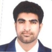 Abu Hamdan