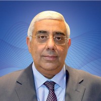 Ashraf Elkady