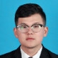 Darren Wu