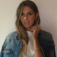 Giorgia Baroni