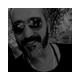 Morad Fayez
