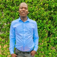 Rhulani Absalom