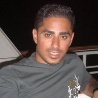 Kfir Cohen
