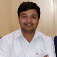 Mohan Shelke