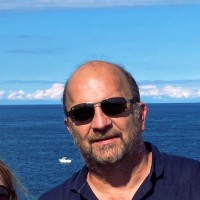 Philippe Tischmacher