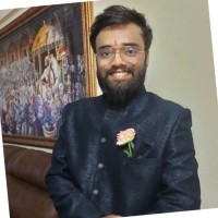 Swapnil Patil