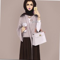 Rahma Al-Sinawi