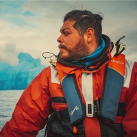Mario G. Arvizu