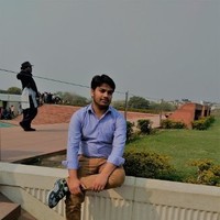 Freelancer PHP Project