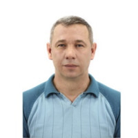 Dmitriy Basenko