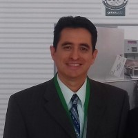 Hugo Leyva