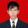 Hari Zul Viar