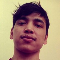 Thakuri Suraj