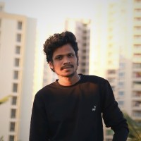 Sivanesan M