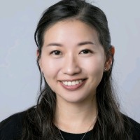Jenny Ng
